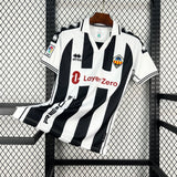 Camisa CD Castellón 25/26 Edição Especial - (Torcedor)