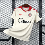Camisa Sevilla 25/26 Edição Especial - (Torcedor)
