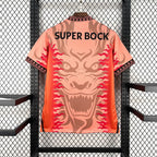 Camisa Porto 26/27 Edição Especial - (Torcedor)