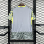 Camisa Portugal 2026 Goleiro Home - (Torcedor)