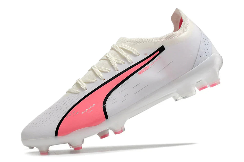 Chuteira Puma Ultra Ultimate FG