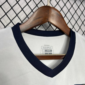Camisa Equador Away 24/25 - Versão (Torcedor) Masculina
