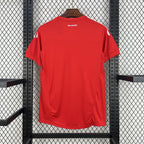 Camisa Real Madrid 11/12 Third - (Retrô)