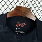 Camisa Estados Unidos 2026 Away - (Torcedor)