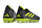 Chuteira Adidas Copa Pure+ FG (Preta)
