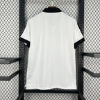 Camisa Alemanha 1988 Home - (Retrô)