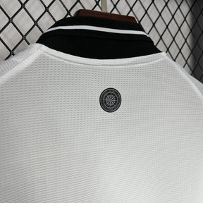 Camisa Fulham Home 24/25 - Versão (Torcedor) Masculina