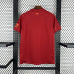 Camisa Valencia 25/26 Away - (Torcedor)