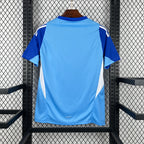 Camisa Colômbia 2026 Edição Especial - (Torcedor)