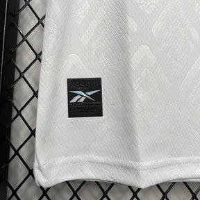 Camisa Panamá Away 24/25 - Versão (Torcedor) Masculina