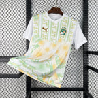 Camisa Costa do Marfim 2026 Away - (Torcedor)