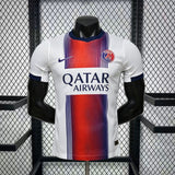 Camisa PSG 26/27 Away - (Jogador)