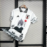 Camisa Japão Edição Especial 24/25 - Adidas (Torcedor) Masculina
