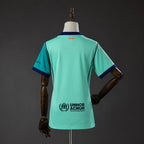 Camisa Barcelona 26/27 Third - (Feminina)