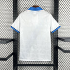 Camisa Inter de Milão 93/94/95 Away - (Retrô)