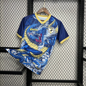 Camisa Japão Edição Especial 24/25 - (Torcedor) Masculina