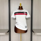Camisa Santa Cruz 2026 Away - (Feminina)
