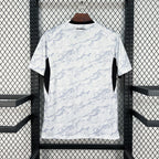 Camisa Nova Zelândia 2026 Home - (Torcedor)