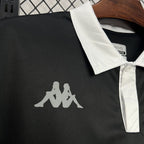 Camisa Mônaco 24/25 Centenário - (Torcedor)