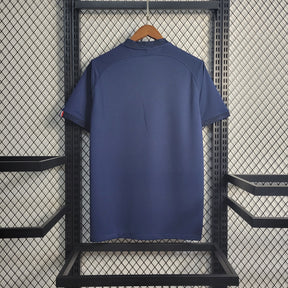 Camisa França 2022 Home - (Torcedor)