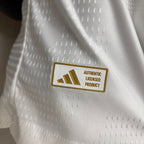 Camisa Flamengo 2026 Away - (Jogador)