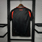 Camisa Colômbia 2024 Away - (Torcedor)