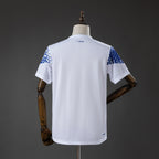 Camisa Porto 26/27 Pré-Jogo Home - (Torcedor)