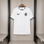 Camisa Botafogo 2026 Away - (Torcedor)