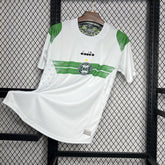 Camisa Coritiba titular 24/25 - (Torcedor) Masculina