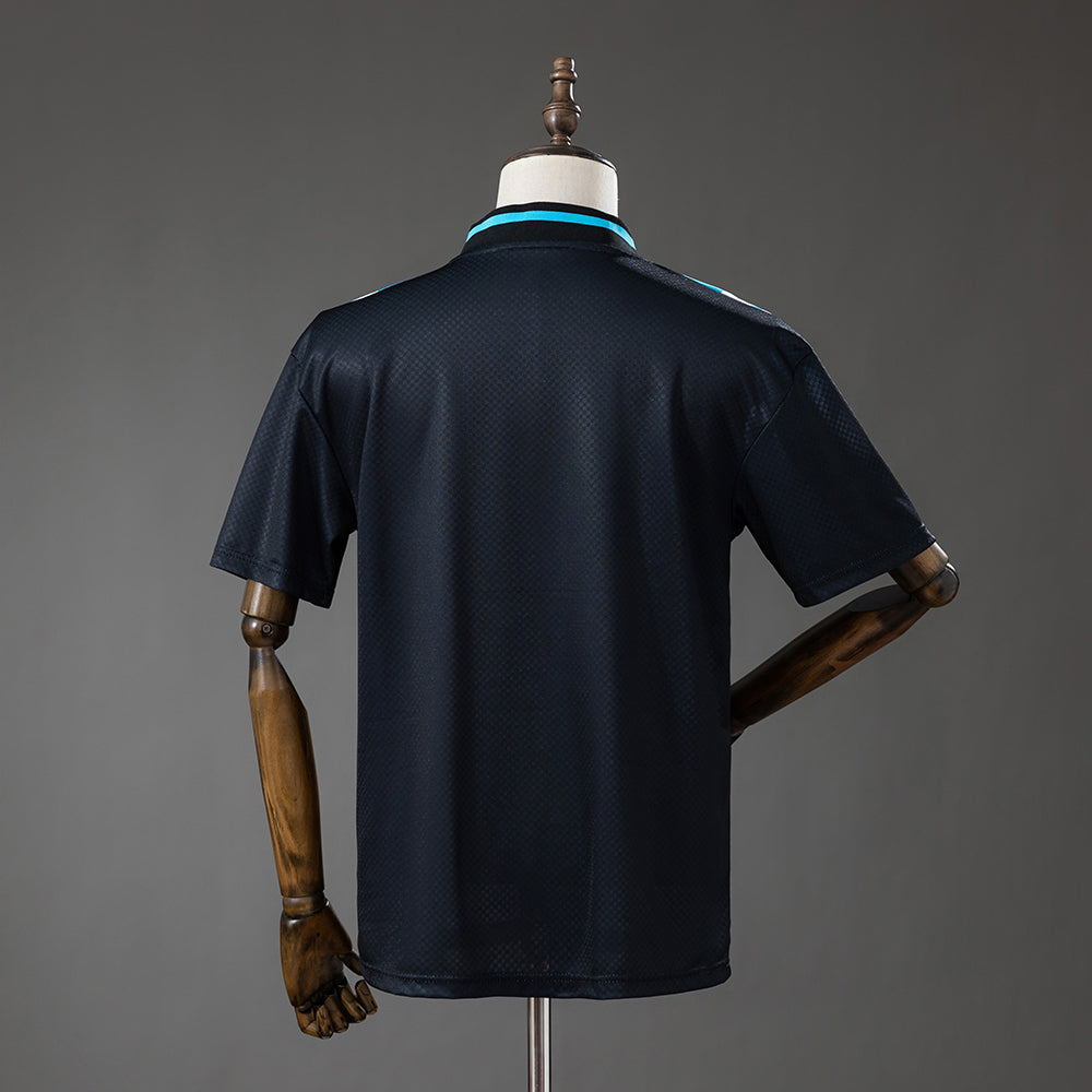 Camisa Newcastle 26/27 Edição Especial - (Torcedor)