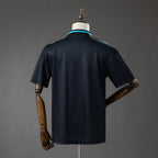 Camisa Newcastle 26/27 Edição Especial - (Torcedor)
