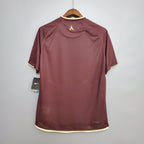 Camisa PSG Reserva 06/07 - Versão (Retrô)