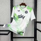 Camisa Irlanda 2026 Away - (Torcedor)