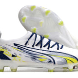 Chuteira Puma Ultra Ultimate FG