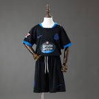 Kit Infantil Deportivo La Coruña 26/27 Away