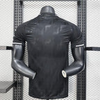 Camisa Manchester United 25/26 Edição Especial - (Jogador)