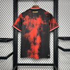 Camisa São Paulo 2024 Third - (Torcedor)