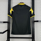 Camisa Juventus 95/96 Third - (Retrô)