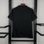 Camisa Chile 2026 Edição Especial - (Torcedor)