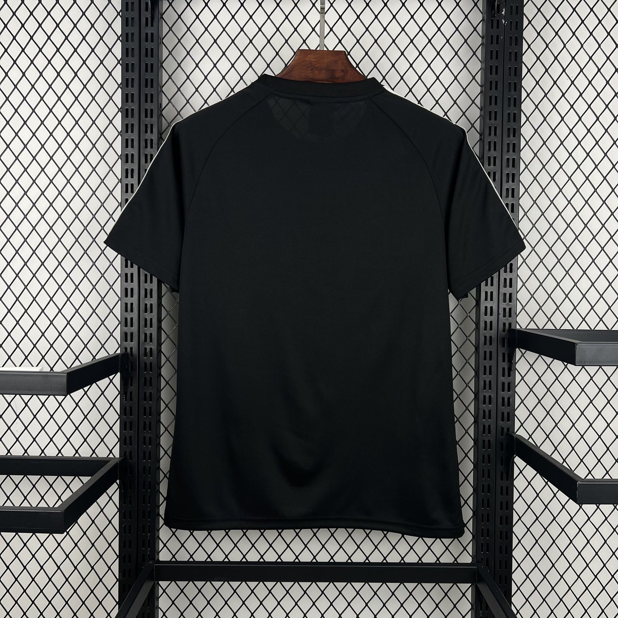 Camisa Chile 2026 Edição Especial - (Torcedor)