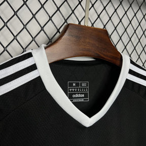 Camisa Arsenal Treino 24/25 - Adidas (Torcedor) Masculina