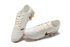Chuteira Nike Tiempo Legend 10 FG - Pack United