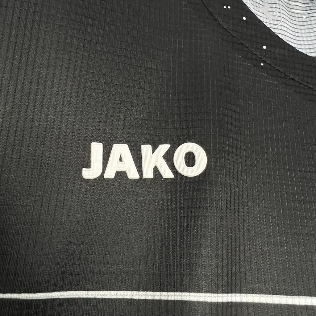 Camisa Stuttgart 24/25 Third - (Torcedor)