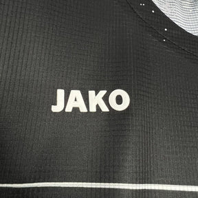 Camisa Stuttgart 24/25 Third - (Torcedor)