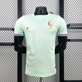 Camisa França 2026 Away - (Jogador)