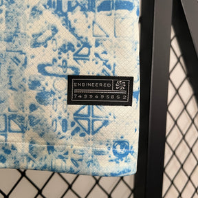 Camisa Portugal Away 24/25 - Versão (Torcedor) Masculina