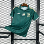 Camisa África do Sul 2026 Away - (Torcedor)