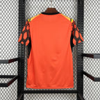 Camisa PSV Eindhoven 26/27 Edição Especial - (Torcedor)