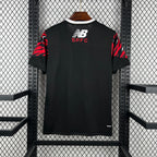 Camisa São Paulo 2026 Pré-Jogo - (Torcedor)