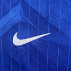 Camisa Chelsea  Home 2026 - (Torcedor)
